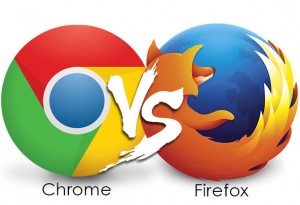 chrome_vs_firefox
